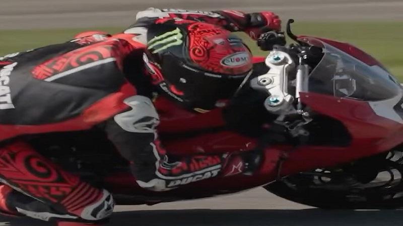 Red-Bull-Grand-Prix-of-The-Americas-2025-COTA-Dominasi-Marc-Marquez-Vs-Gengsi-Pembalap-Utama-Ducati.jpg