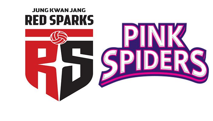 Red-Sparks-akan-berhadapan-dengan-Pink-Spiders-d11.jpg