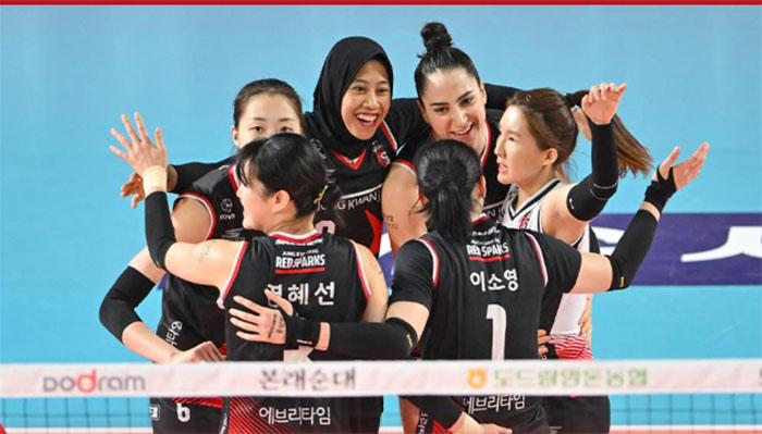 pontianak/Red-Sparks-bersiap-menatap-putaran-keenam-Liga-Voli-353532333.jpg