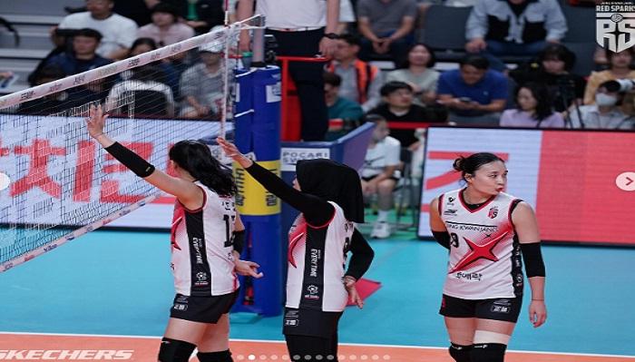 Red-Sparks-di-laga-final-voli-putri-Kovo.jpg