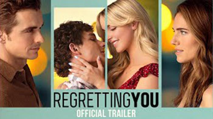 Regretting-You-Film-Adaptasi-Colleen-Hoover-Tayang-2025-dengan-Deretan-Bintang.jpg