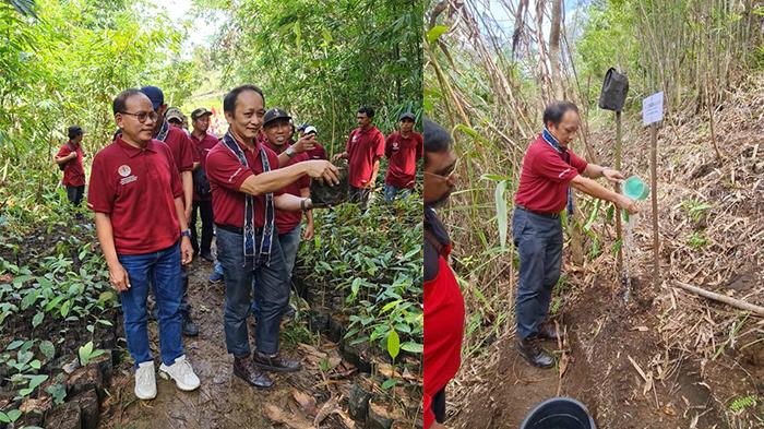Rehabilitasi-hutan-dan-lahan-di-Desa-Sejuah-Kecamatan-Kembayan.jpg