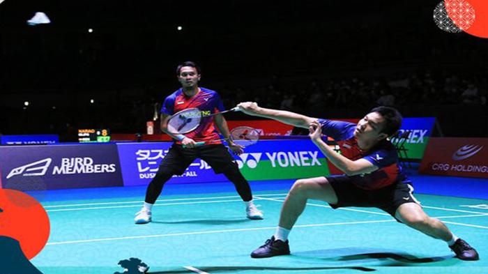 Rekap-Hasil-Japan-Open-2022-Tim-Badminton-Indonesia-Berguguran-China-dan-Korea-Selatan-Berjaya.jpg