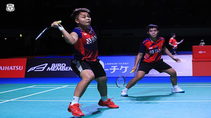 Rekap-Hasil-Jepang-Open-2022-Ganda-Putri-dan-Ganda-Putra-Badminton-Indonesia-Melaju-ke-16-Besar.jpg