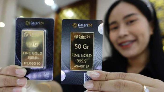 Rekom-Harga-Emas-Besok-13-Januari-2026-Lengkap-Produk-UBS-dan-Galeri-24-di-Pegadaian-Antam-Meroket.jpg