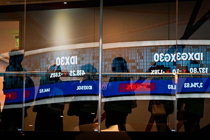 Rekomendasi Harga Saham Pilihan Terbaru Pekan Depan, IHSG Berpeluang Sideways Jelang Lebaran 2026