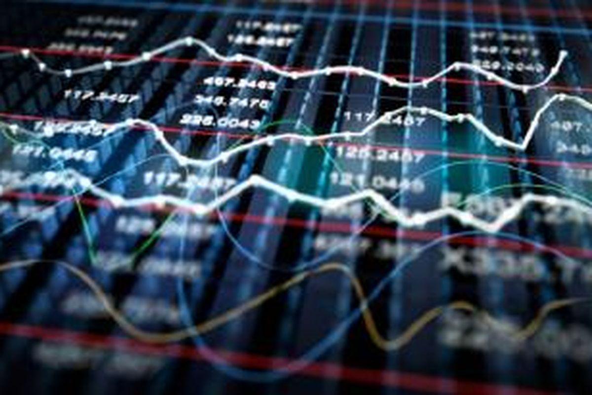 Rekomendasi-Harga-Saham-Pilihan-Analis-8-Mei-2026-IHSG-Kembali-Stabil.jpg