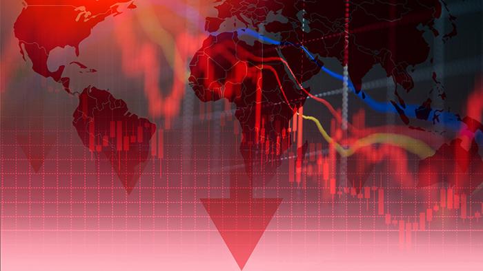 Rekomendasi-Harga-Saham-Pilihan-Analis-Terbaru-29-April-2026-IHSG-Kembali-Stabil.jpg