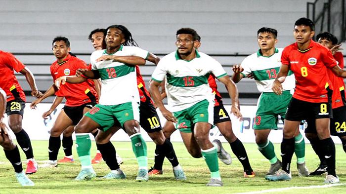 Rekor-Buruk-Timor-Leste-Jelang-Lawan-Timnas-Indonesia-di-Kualifikasi-Piala-AFC-U20.jpg