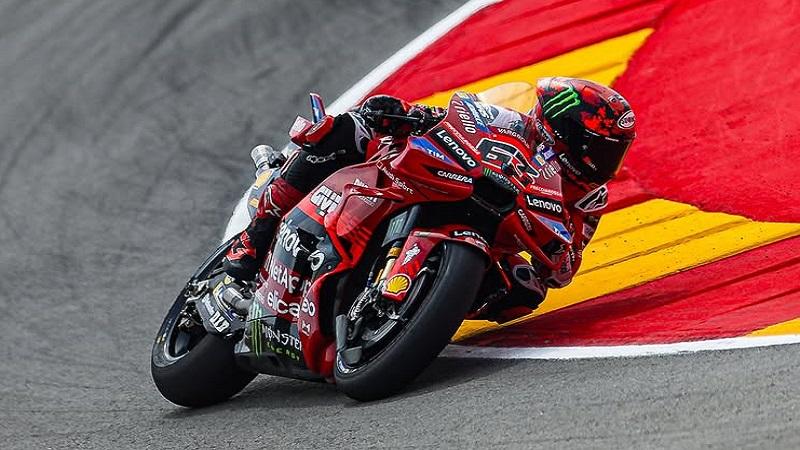 Rekor-Mentereng-Francesco-Bagnaia-di-MotoGP-Italia-Ancam-Misi-Marc-Marquez-Juara-di-Sirkuit-Mugello.jpg