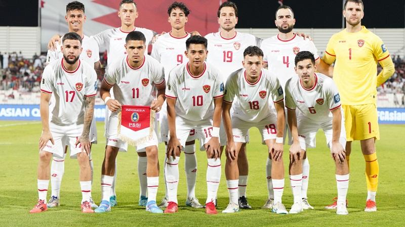 Rekor-Pertemuan-Indonesia-Vs-Jepang-Kualifikasi-Piala-Dunia-2026-Memori-World-Cup-Qualifiers-1990.jpg