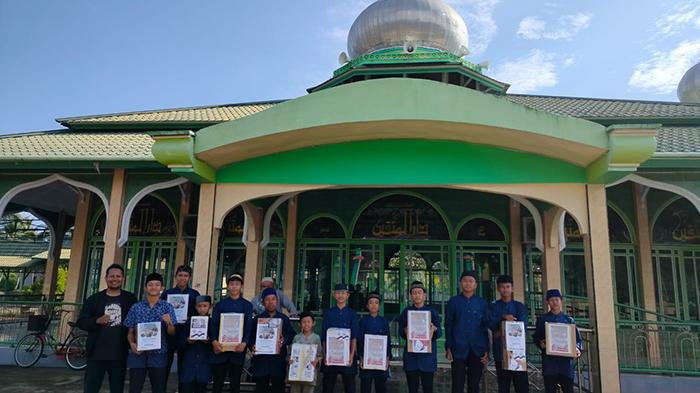 Remaja-Masjid-Jami-Darul-Muttaqin-alias-D345t6re.jpg