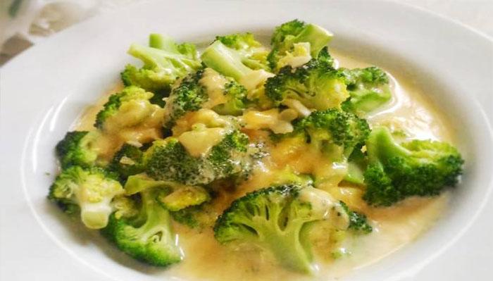 Resep-brokoli-saus-keju.jpg