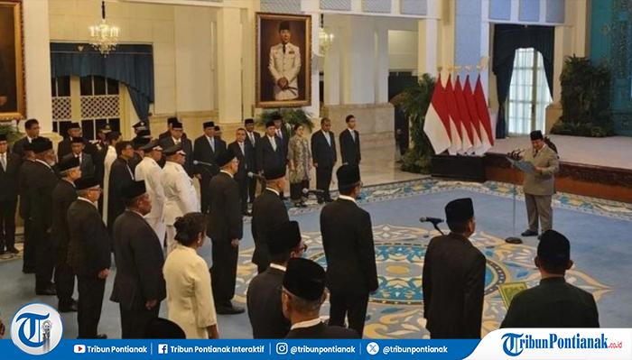 Reshuffle-Kabinet-2026.jpg