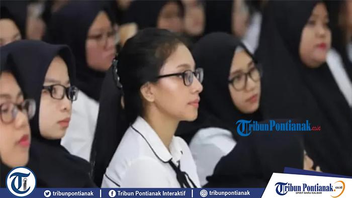 Resmi-23-Juta-Honorer-Akan-Diangkat-jadi-ASN-Tes-CPNS-2024-Hanya-Formalitas.jpg