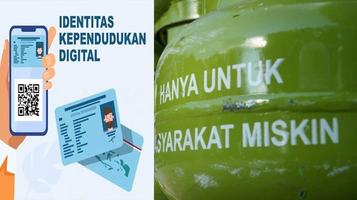 Resmi-Beli-Gas-Elpiji-3-Kg-di-Warung-Kini-Wajib-Pakai-IKD.jpg