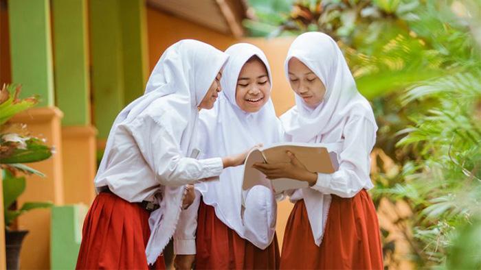 Resmi Berlaku! Aturan Baru PPDB 2024, Sistem Zonasi Diperketat Kini Tak Boleh Lagi Numpang KK