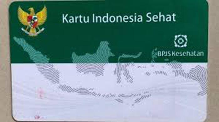Resmi-Berlaku-BPJS-Kesehatan-Terapkan-Face-Recognition-untuk-Setiap-Peserta-JKN-2.jpg