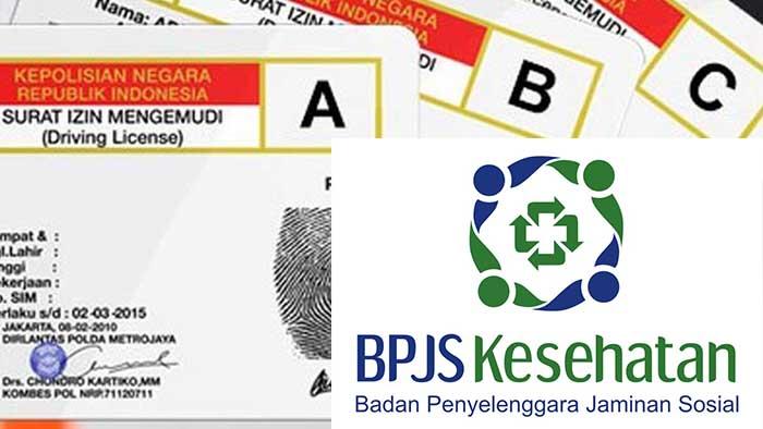 Resmi-Berlaku-BPJS-Kesehatan-jadi-Syarat-Bikin-SIM-di-Aturan-Terbaru-Mulai-Kapan-Cek-Disini.jpg