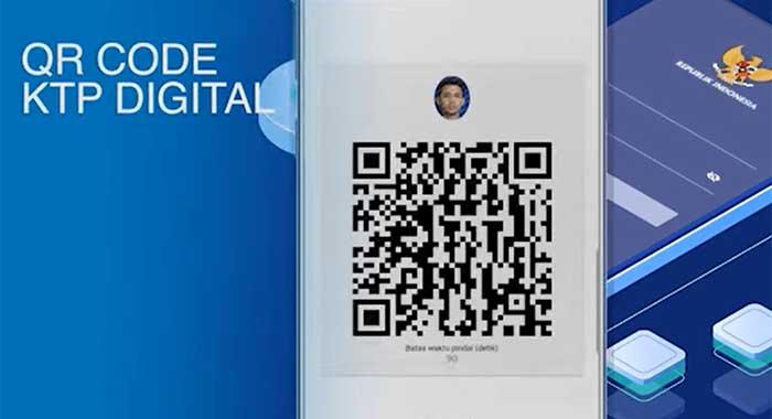 Resmi-Berlaku-Cara-Mudah-Aktifkan-IKD-jadi-KTP-Digital-Tanpa-Harus-ke-Kantor-Dukcapil.jpg