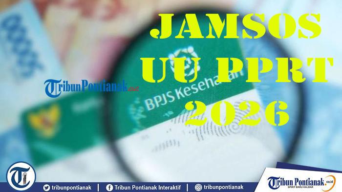 Resmi-Berlaku-Pekerja-Rumah-Tangga-Kini-Dapat-Jaminan-Sosial-BPJS-Kesehatan-Cek-Aturan-UU-PPRT.jpg