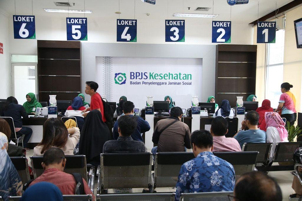 Resmi-Berlaku-Prosedur-Baru-BPJS-Kesehatan-Agar-Bisa-Digunakan-untuk-Berobat-di-IGD.jpg