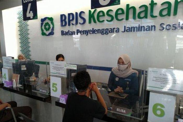 Resmi-Berubah-Aturan-BPJS-Kesehatan-Terbaru-2026-Usai-Sistem-Kelas-Dihapus-Per-31-Desember-2025.jpg