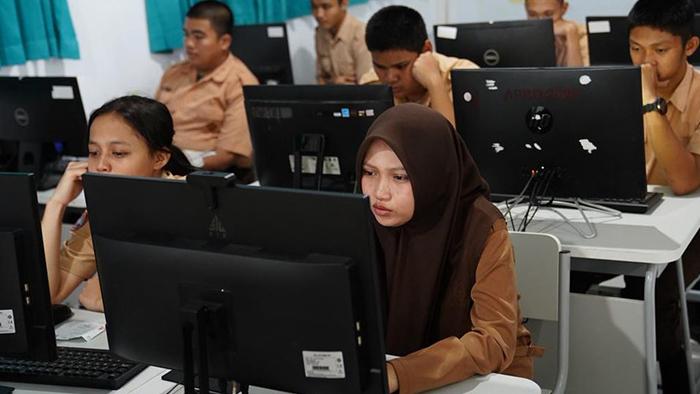 Resmi-Berubah-Bocoran-Soal-Baru-TKA-2026-Bahasa-Indonesia-dan-Matematika-SD-MI-SMP-MTs-Sederajat.jpg