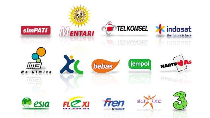 Resmi-Berubah-Cara-Terbaru-Cek-Umur-Kartu-Semua-Operator-Indosat-Smartfren-Tri-XL-hingga-Telkomsel.jpg