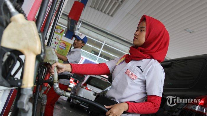 Resmi-Berubah-Harga-BBM-Terbaru-Mulai-Besok-15-Agustus-2025-Berlaku-untuk-Semua-SPBU-di-Indonesia.jpg