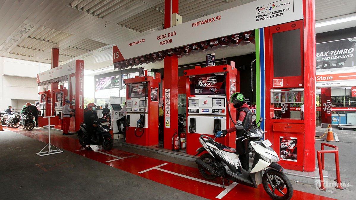 Resmi-Berubah-Harga-BBM-Terbaru-Per-4-Februari-2025-di-SPBU-Seluruh-Indonesia-Cek-Disini.jpg