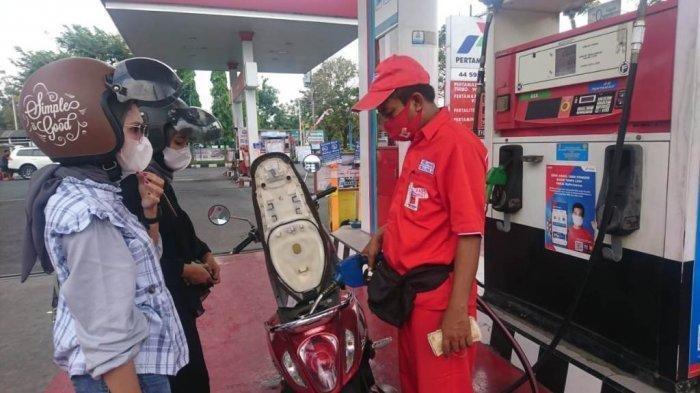 Resmi-Berubah-Harga-BBM-Termurah-Per-Liter-Sepanjang-Juli-2024-di-SPBU-Seluruh-Indonesia-Cek-Disini.jpg