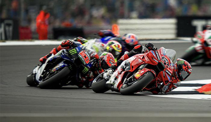 Resmi-Berubah-Jadwal-MotoGP-Malaysia-2025-di-Jam-Tayang-Live-Trans7-Minggu-26-Oktober-2025.jpg