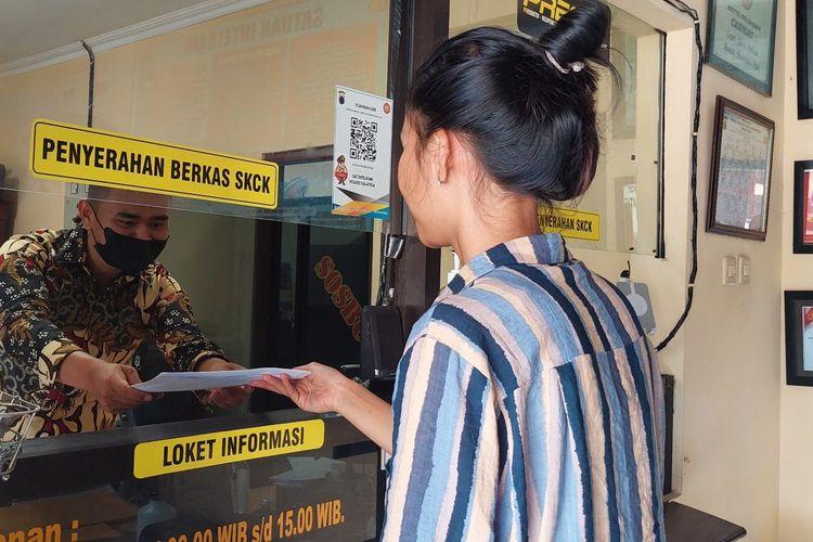 Resmi-Berubah-Syarat-Baru-Buat-SKCK-Per-1-September-2024-Cek-Disini.jpg