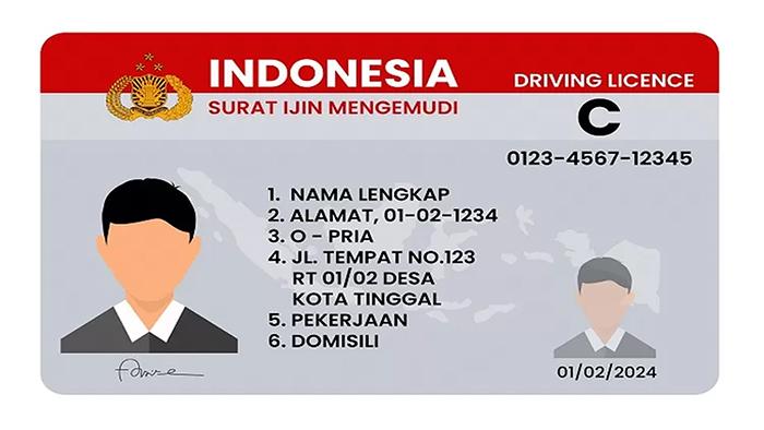 Resmi-Berubah-Tarif-Bikin-SIM-C-Motor-Terbaru-per-1-Agustus-2025-Lengkap-Syarat-dan-Biaya-Tambahan.jpg