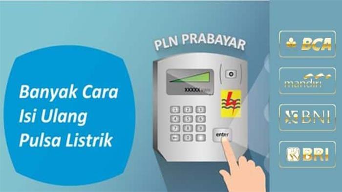 Resmi-Berubah-Tarif-Listrik-Terbaru-1-Agustus-2025-Lengkap-Harga-Token-Semua-Golongan-Pelanggan-PLN.jpg