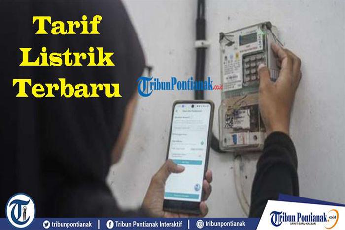 Resmi-Berubah-Tarif-Listrik-Terbaru-Senin-10-November-2025-Lengkap-Harga-Token-PLN-Semua-Pelanggan.jpg