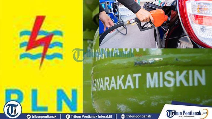 Resmi-Cair-Anggaran-Subsidi-Energi-2026-Naik-1425-Persen-Lengkap-Alokasi-untuk-BBM-Listrik-dan-Gas.jpg