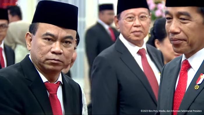 Resmi-Daftar-Menteri-dan-Wakil-Menteri-Kabinet-Indonesia-Maju-yang-Baru-Dilantik-Jokowi.jpg