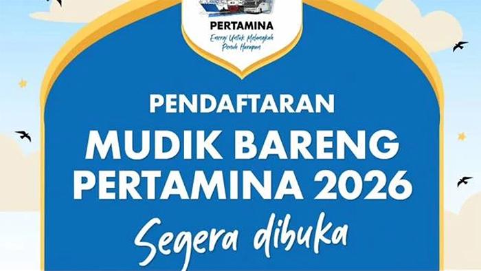 Resmi-Dibuka-Mudik-Gratis-2026-Pertamina-Lengkap-Syarat-dan-Cara-Daftar-di-Link-Pendaftaran.jpg