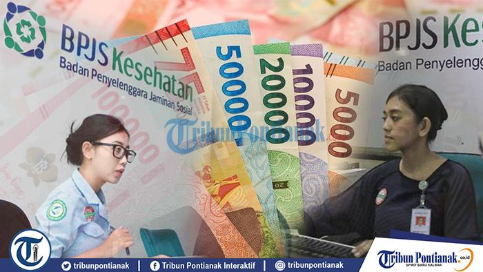 Resmi-Dihapus-Tunggakan-Iuran-BPJS-Kesehatan-Berlaku-November-2025-Lengkap-Alasan-Pemerintah-dan-DPR.jpg