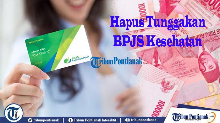 Resmi-Dihapus-Tunggakan-Rp-76-Triliun-dari-23-Juta-Peserta-BPJS-Kesehatan-Terbaru-2025-Cek-Disini.jpg