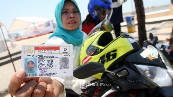 Resmi-Dipermudah-Syarat-dan-Aturan-Perpanjang-SIM-di-2025-Kini-Bisa-Pakai-KTP-Luar-Daerah.jpg