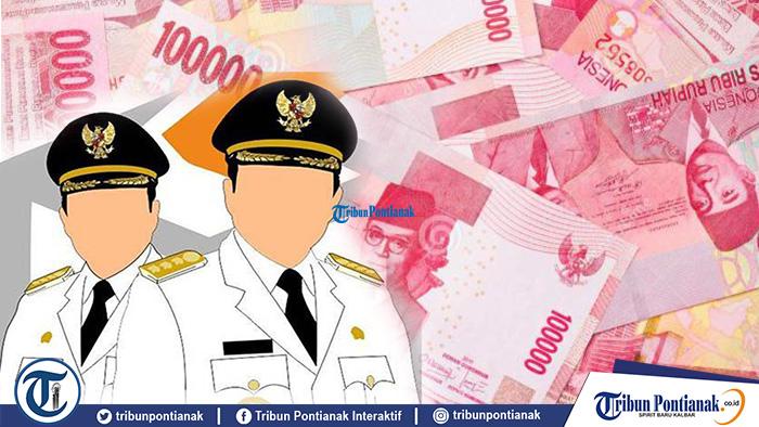 Resmi-Diperpanjang-8-Tahun-Cek-Gaji-Kepala-Desa-Terbaru-Tahun-2024-2.jpg