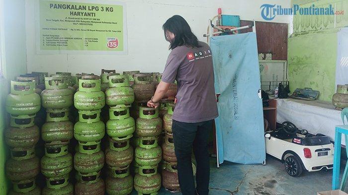Resmi-Hadir-Aplikasi-Khusus-untuk-Sub-Pangkalan-LPG-3-Kg-dari-Pertamina-dan-ESDM-Bisa-Daftar-di-HP.jpg