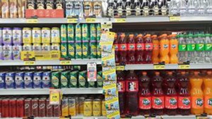 Resmi-NaiK-Daftar-Lengkap-Harga-Minuman-Manis-Dalam-Kemasan-Per-1-Januari-2025-Cek-Disini.jpg