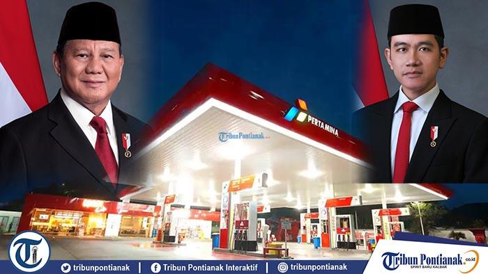 Resmi-Nasib-BBM-Subsidi-Pertalite-Diganti-Bensin-Baru-Rendah-Sulfur-di-Era-Prabowo-Gibran.jpg