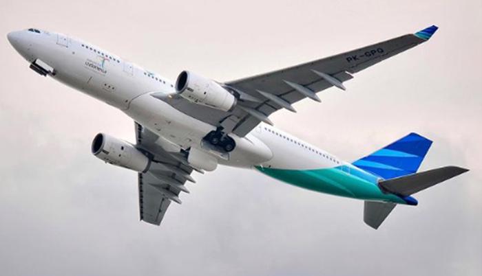 Resmi-Tambah-Frekuensi-Cek-7-Rute-Baru-Pesawat-Garuda-Indonesia-Mulai-Juli-2022.jpg