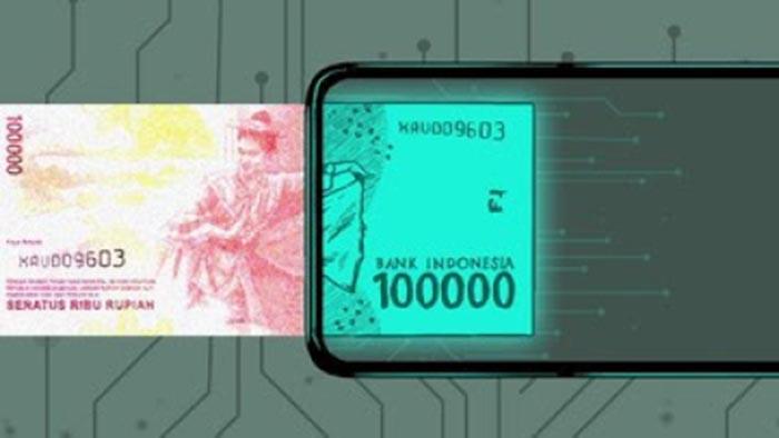 Resmi-Terbit-Arti-Rupiah-Digital-Alat-Transaksi-Baru-yang-Mirip-Uang-Elektronik.jpg