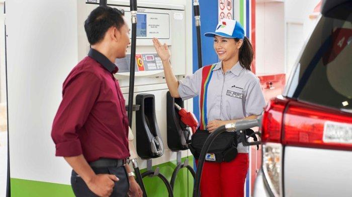Resmi-Turun-Bandingkan-Harga-BBM-Terbaru-di-Malaysia-dengan-SPBU-di-Seluruh-Indonesia.jpg